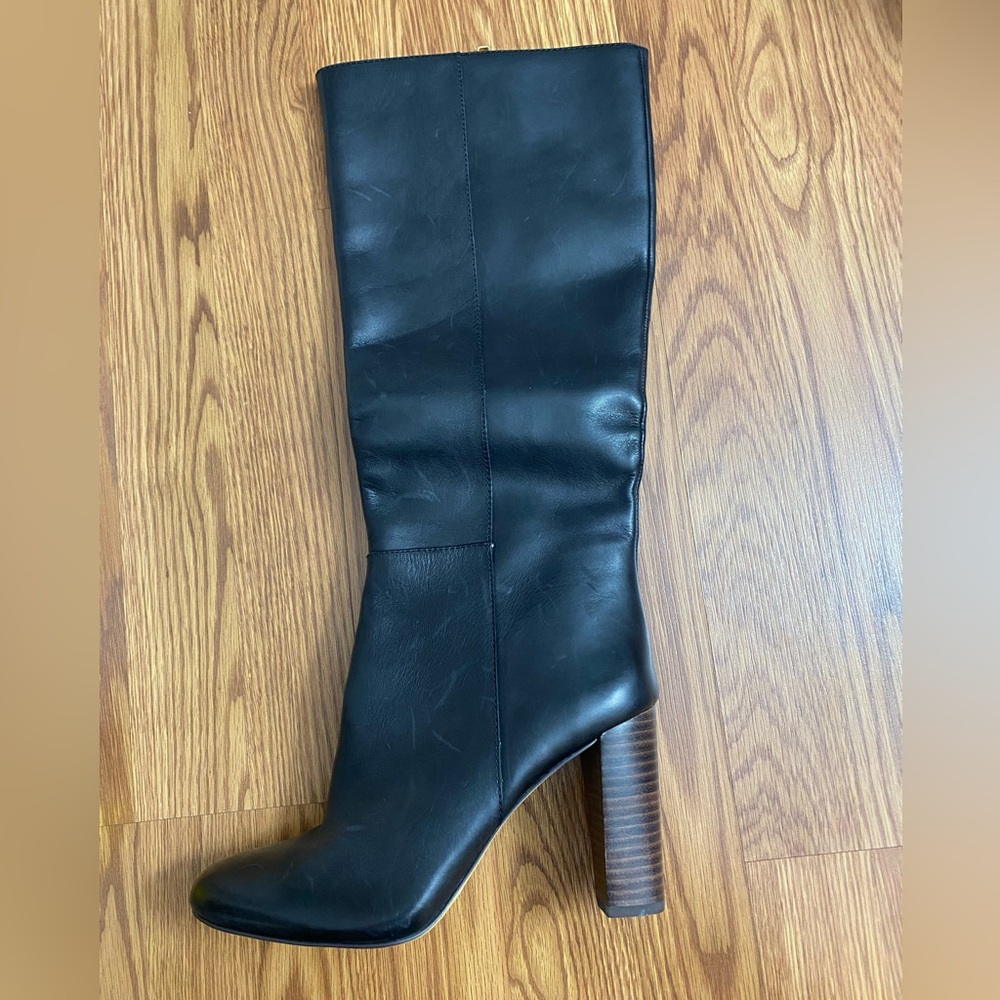 Boots ann taylor